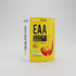 EAA Essential Aminos (300g) - Healthfarm